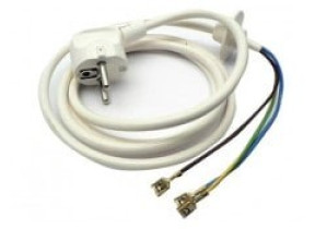 Cordon secteur 52X1852