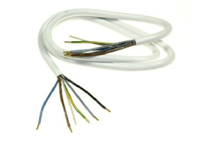 Cordon secteur 76X2367