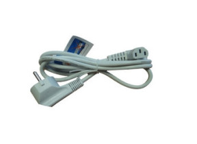 Cordon secteur CS-00134537
