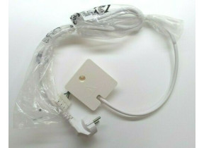 Cordon secteur EAD62394917