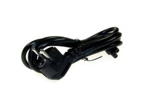 Cordon secteur EAD62397302