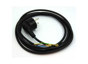 Cordon secteur (l2450mm) 480132101855