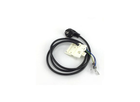 Cordondalimentationplugeuav C00858524