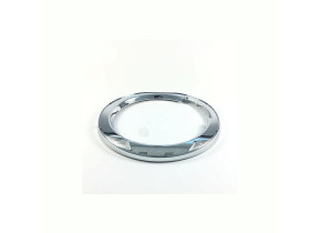 Cornice oblo flagship 43013323