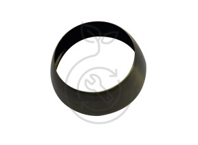Corps aérateur 18 1090x4-03g 3971090X403G