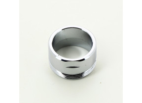 Corps aérateur 27 sd3102-2000-03 pour racine 024SD3102200003