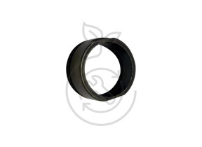 Corps aérateur 5016x-01g 5016x-01g 397B12077030X