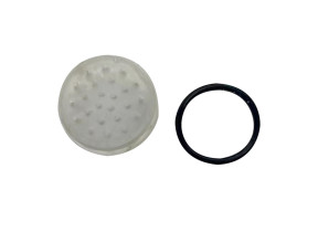 Corps aérateur b053170a2226xxx b053170a2226xxx pour racine 397B053170A22