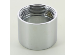 Corps aérateur b17-3085b06 pour racine 397B173085B06