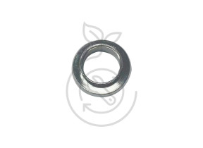 Corps aérateur b17018010x01ddc b17018010x01ddc 397B231M08A90