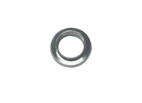 Corps aérateur b17018010x01ddc b17018010x01ddc pour racine 397B231M08A90