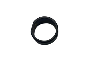 Corps aérateur (b173022a0100dda) b173022a0100dda pour racine 397B173022A0100DDA