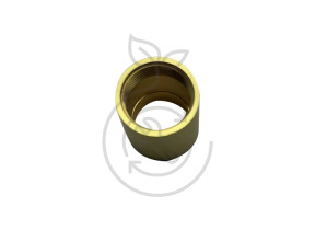 Corps aérateur b177256a1013ddd b177256a1013ddd 397B017256A02