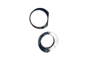 Corps aérateur (b259129a0815dda) b259129a0815dda pour racine 397B259129A0815DDA