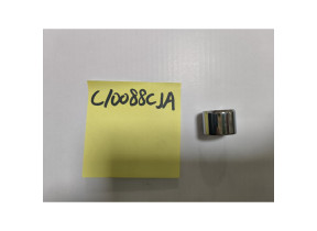 Corps aérateur c10088cja c10088cja pour racine 434C10088CJA