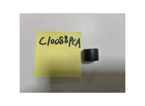 Corps aérateur c10088pca c10088pca pour racine 434C10088PCA