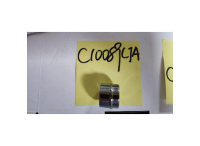 Corps aérateur c10089cja c10089cja pour racine 434C10089CJA