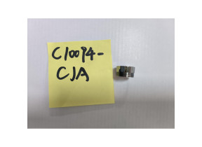 Corps aérateur c10094cja c10094cja pour racine 434C10094CJA