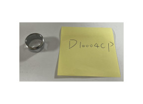 Corps aérateur d10004cp d10004cp pour racine 434D10004CP