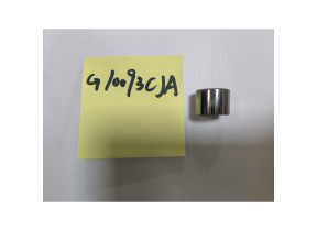 Corps aérateur g10093cja g10093cja pour racine 434G10093CJA