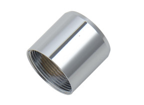 Corps aérateur m22x1 m22x1 pour racine 024M22X1