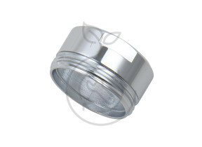 Corps aérateur (m24x1) m24x1 024M24X1