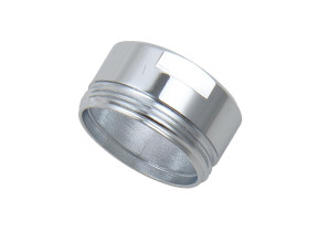 Corps aérateur (m24x1) m24x1 pour racine 024M24X1