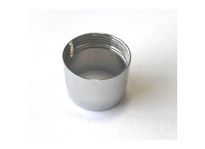 Corps aérateur (yg3001-15) yg3001-15 pour racine 471YG300115