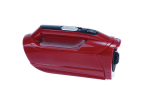 Corps balai 11039004