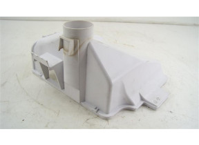 Corps boite a produit 42065304