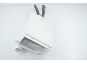 Corps boite a produits distributeur lessive 481241868391