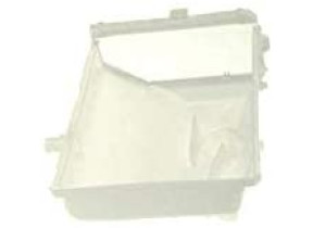 Corps boite produit nu DC61-03473A