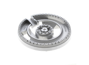 Corps brûleur 3cr 481010565613