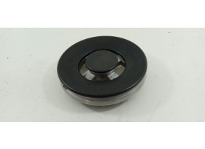 Corps brûleur dc 481010567287