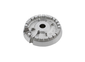 Corps brûleur sr 481010662441