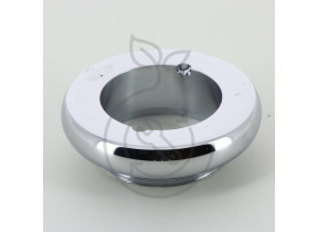 Corps d\'aérateur 1090x4-03c pour robinet delinia, sensea 3971090X403C