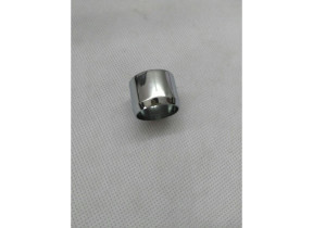 Corps d\'aérateur (301004cr) 301004cr pour racine 435301004CR