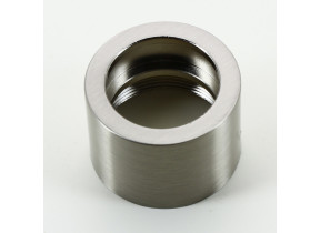 Corps d\'aérateur (301053nb) 301053nb pour racine 435301053NB