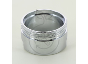 Corps d\'aérateur 5016x-01c 3975016X01C