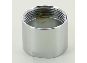 Corps d\'aérateur b10-7078ax7 pour racine 397B107078AX7