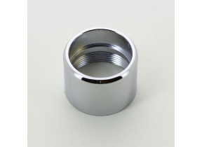 Corps d\'aérateur sd3101-2201a pour racine 438SD31012201A