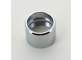 Corps d\'aérateur sd3101-2201a03 pour racine 438SD31012201A03