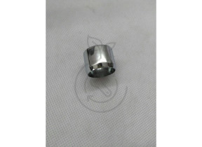Corps daérateur (301004cr) 301004cr 435301004CR