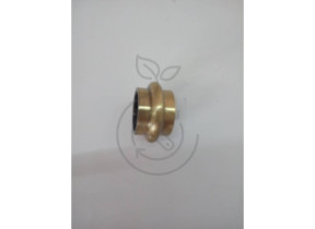 Corps daérateur (301020bb) 301020bb 435301020BB