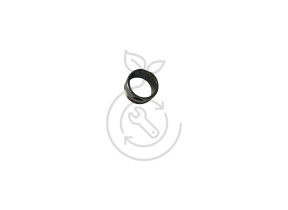 Corps daérateur kemi blanc c96-3316a21 437C963316A15W