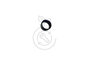 Corps daérateur kemi noir c96-3316a16 437C963316A16