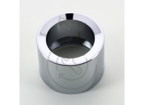 Corps daérateur pour hilobidet 301019 cr 435301019CR
