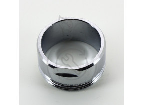 Corps daérateur pour mia mb 301001 mb 435301001MB