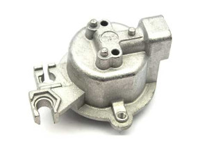 Corps de brûleur 72X4249