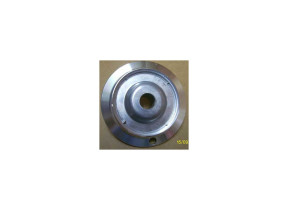 Corps de bruleur Beko 223100083